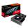 Karta graficzna GIGABYTE Radeon RX 6400 EAGLE 4GB GDDR6 GV-R64EAGLE-4GD